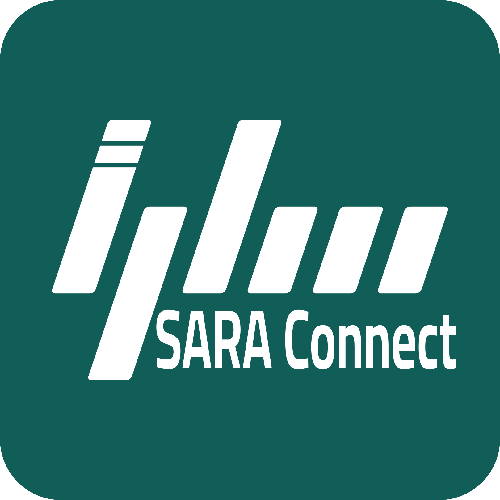 Sara Admin